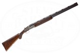 HOLLAND & HOLLAND ROYAL DELUXE O/U 12 GAUGE - 4 of 17 HOLLAND & HOLLAND ROYAL DELUXE O/U 12 GAUGE - 4 of 17