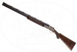 HOLLAND & HOLLAND ROYAL DELUXE O/U 12 GAUGE - 5 of 17 HOLLAND & HOLLAND ROYAL DELUXE O/U 12 GAUGE - 5 of 17