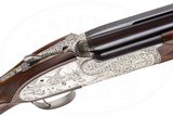 HOLLAND & HOLLAND ROYAL DELUXE O/U 12 GAUGE - 6 of 17