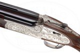 HOLLAND & HOLLAND ROYAL DELUXE O/U 12 GAUGE - 7 of 17