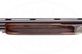 HOLLAND & HOLLAND ROYAL DELUXE O/U 12 GAUGE - 14 of 17