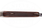 HOLLAND & HOLLAND ROYAL DELUXE O/U 12 GAUGE - 13 of 17