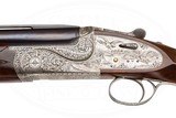 HOLLAND & HOLLAND ROYAL DELUXE O/U 12 GAUGE - 3 of 17 HOLLAND & HOLLAND ROYAL DELUXE O/U 12 GAUGE - 3 of 17