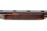 HOLLAND & HOLLAND ROYAL DELUXE O/U 12 GAUGE - 12 of 17