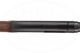 WINCHESTER MODEL 12-1B PIGEON GRADE 20 GAUGE - 9 of 16