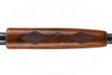 WINCHESTER MODEL 12-1B PIGEON GRADE 20 GAUGE - 13 of 16