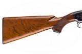 WINCHESTER MODEL 12-1B PIGEON GRADE 20 GAUGE - 15 of 16