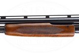 WINCHESTER MODEL 12-1B PIGEON GRADE 20 GAUGE - 14 of 16
