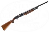 WINCHESTER MODEL 12-1B PIGEON GRADE 20 GAUGE