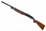 WINCHESTER MODEL 12-1B PIGEON GRADE 20 GAUGE - 4 of 16