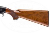 WINCHESTER MODEL 12-1B PIGEON GRADE 20 GAUGE - 16 of 16