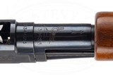 WINCHESTER MODEL 12-1B PIGEON GRADE 20 GAUGE - 11 of 16
