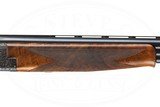 BROWNING MIDAS GRADE SUPERLIGHT SUPERPOSED 12 GAUGE MARECHAL ENGRAVED - 12 of 16