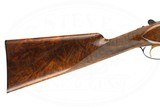 BROWNING MIDAS GRADE SUPERLIGHT SUPERPOSED 12 GAUGE MARECHAL ENGRAVED - 15 of 16