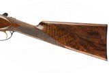 BROWNING MIDAS GRADE SUPERLIGHT SUPERPOSED 12 GAUGE MARECHAL ENGRAVED - 16 of 16