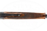 BROWNING MIDAS GRADE SUPERLIGHT SUPERPOSED 12 GAUGE MARECHAL ENGRAVED - 13 of 16