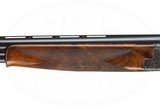 BROWNING MIDAS GRADE SUPERLIGHT SUPERPOSED 12 GAUGE MARECHAL ENGRAVED - 14 of 16