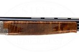BROWNING DIANA GRADE SUPERLIGHT SUPERPOSED 12 GAUGE DEWIL ENGRAVED - 12 of 16