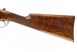 BROWNING DIANA GRADE SUPERLIGHT SUPERPOSED 12 GAUGE DEWIL ENGRAVED - 16 of 16