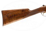 BROWNING DIANA GRADE SUPERLIGHT SUPERPOSED 12 GAUGE DEWIL ENGRAVED - 15 of 16