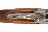 BROWNING DIANA GRADE SUPERLIGHT SUPERPOSED 12 GAUGE DEWIL ENGRAVED - 9 of 16
