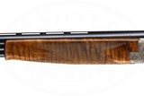 BROWNING DIANA GRADE SUPERLIGHT SUPERPOSED 12 GAUGE DEWIL ENGRAVED - 14 of 16