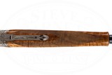 BROWNING DIANA GRADE SUPERLIGHT SUPERPOSED 12 GAUGE DEWIL ENGRAVED - 13 of 16