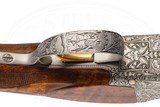 BROWNING DIANA GRADE SUPERLIGHT SUPERPOSED 12 GAUGE DEWIL ENGRAVED - 11 of 16