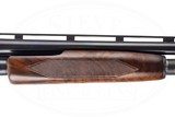WINCHESTER MODEL 12 PIGEON GRADE 20 GAUGE - 12 of 16