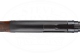 WINCHESTER MODEL 12 PIGEON GRADE 20 GAUGE - 9 of 16