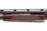 WINCHESTER MODEL 12 PIGEON GRADE 20 GAUGE - 14 of 16