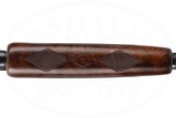 WINCHESTER MODEL 12 PIGEON GRADE 20 GAUGE - 13 of 16
