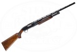 WINCHESTER MODEL 12 PIGEON GRADE 20 GAUGE