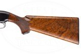 WINCHESTER MODEL 12 PIGEON GRADE 20 GAUGE - 16 of 16