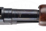 WINCHESTER MODEL 12 PIGEON GRADE 20 GAUGE - 11 of 16