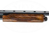 REMINGTON MODEL 870 F GRADE 20 GAUGE DON TALBOT ENGRAVED - 11 of 15