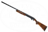 REMINGTON MODEL 870 F GRADE 20 GAUGE DON TALBOT ENGRAVED - 4 of 15