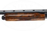 REMINGTON MODEL 870 F GRADE 20 GAUGE DON TALBOT ENGRAVED - 13 of 15