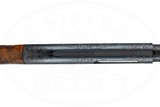 REMINGTON MODEL 870 F GRADE 20 GAUGE DON TALBOT ENGRAVED - 9 of 15