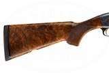 REMINGTON MODEL 870 F GRADE 20 GAUGE DON TALBOT ENGRAVED - 14 of 15