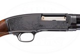 WINCHESTER MODEL 42 DELUXE 410 MADE 1936 - 2 of 15