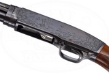 WINCHESTER MODEL 42 DELUXE 410 MADE 1936 - 8 of 15
