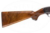 WINCHESTER MODEL 42 DELUXE 410 MADE 1936 - 14 of 15