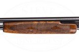 WINCHESTER MODEL 42 DELUXE 410 MADE 1936 - 13 of 15