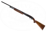 WINCHESTER MODEL 42 DELUXE 410 MADE 1936 - 4 of 15