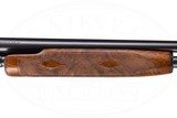 WINCHESTER MODEL 42 DELUXE 410 MADE 1936 - 11 of 15
