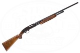 WINCHESTER MODEL 42 DELUXE 410 MADE 1936