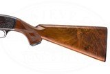 WINCHESTER MODEL 42 DELUXE 410 MADE 1936 - 15 of 15