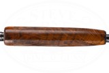 WINCHESTER MODEL 42 DELUXE 410 MADE 1936 - 12 of 15