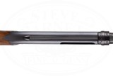 WINCHESTER MODEL 42 DELUXE 410 MADE 1936 - 9 of 15